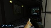 Dead Realm for sale