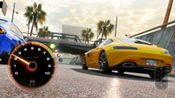 Need for Speed: No Limits