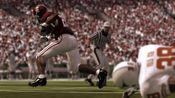 Redeem NCAA Football 11 PlayStation 3