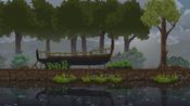 Kingdom: New Lands XBOX LIVE Key UNITED STATES