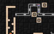Marble Run 2D (PC) Steam Key GLOBAL for sale