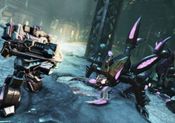 Buy TRANSFORMERS: War For Cybertron Steam Key GLOBAL