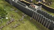 Buy Stronghold 2: Steam Edition (PC) Steam Key UNITED STATES