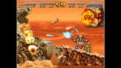 ACA NEOGEO METAL SLUG 3 (Xbox One) Xbox Live Key EUROPE