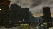 Redeem Kingdoms of Amalur: Re-Reckoning - Fatesworn (DLC) XBOX LIVE Key EUROPE