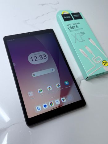 iPad - 【B】iPad Air 2/16GB/356970067596506 apple-ipad-air-2-gold-1.jpg