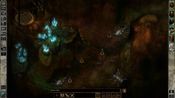 Icewind Dale (Enhanced Edition) (PC) Steam Key EUROPE