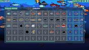Buy Chillquarium (PC) Steam Key GLOBAL