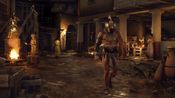 Get The Forgotten City XBOX LIVE Key EUROPE