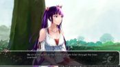 SYNESTHESIA XBOX LIVE Key EUROPE