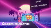 VRetired Steam Key GLOBAL for sale