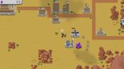 Kaiju Panic