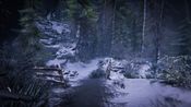 Get Booze Masters: Freezing Moonshine (PC) Steam Key GLOBAL