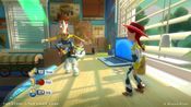 Get Toy Story 3 Xbox 360