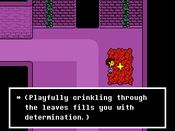 Undertale PlayStation 4 for sale