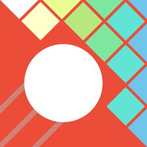 O-BOX: BALL SHOOTER