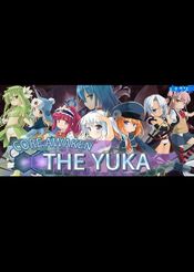 Core Awaken ~The Yuka~ Steam Key GLOBAL
