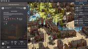 City of Gangsters: The Italian Outfit (DLC) (PC) Steam Key GLOBAL