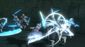 Redeem Naruto Shippuden: Ultimate Ninja Storm 3 Full Burst (Nintendo Switch) eShop Key EUROPE