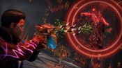 Get Saints Row: Gat out of Hell (First Edition) Steam Key GLOBAL