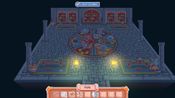 Get The Spiral Scouts Steam Key GLOBAL