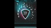 Intake (PC) Steam Key GLOBAL
