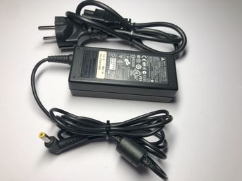 Get Acer ADP-65JH-DBX Delta 65W 19V 3.42A 5.5 x 1.7mm Genuine Power Adapter Charger