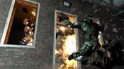 Get F.E.A.R (PC) Steam Key EUROPE