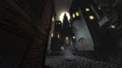 Gloomwood (PC) Steam Key GLOBAL