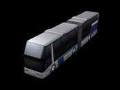 Cities in Motion: Design Marvels (DLC) (PC) Steam Key GLOBAL
