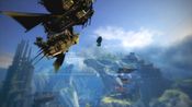 Buy Guns of Icarus Bundle Steam Key GLOBAL