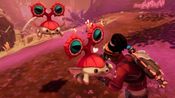 Redeem Creatures of Ava Steam Key (PC) EUROPE