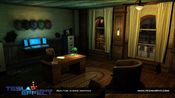 Get Tesla Effect: A Tex Murphy Adventure Steam Key GLOBAL