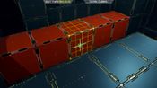 Buy Double Cubes Steam Key GLOBAL