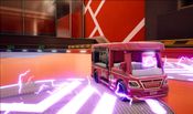 Buy HOT WHEELS - Barbie Dream Camper (DLC) (Xbox Series X|S) Xbox Live Key EUROPE