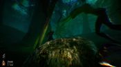 Buy Eresys (PC) Steam Key GLOBAL