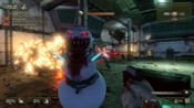 Redeem Killing Room Steam Key GLOBAL
