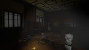 Buy S.W.A.N.: Chernobyl Unexplored XBOX LIVE Key ARGENTINA