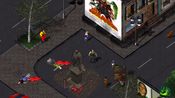 The Troma Project Steam Key GLOBAL for sale