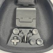 Buy Xbox Elite Series 2 Wireless Gaming Controller – Black – Xbox Series X|S, One