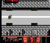 Redeem Mission: Impossible PlayStation