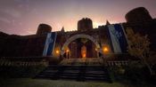 Get Might & Magic X Legacy - The Falcon & The Unicorn (DLC) Uplay Key GLOBAL
