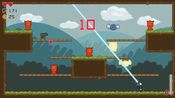 Redeem Gunkid 99 - Frantic 2D Arena Shooter XBOX LIVE Key ARGENTINA