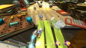 Toybox Turbos Steam Key GLOBAL