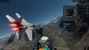 Buy Juno: New Origins (PC) Steam Key GLOBAL
