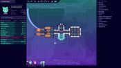 Buy Sunshine Heavy Industries (PC) Steam Key GLOBAL