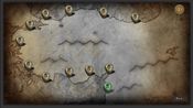 Pirates Deck Steam Key GLOBAL
