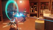 Overwatch - Game of the Year Edition for sale