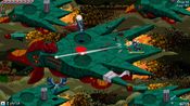 Redeem UNSIGHTED (PC) Steam Key GLOBAL
