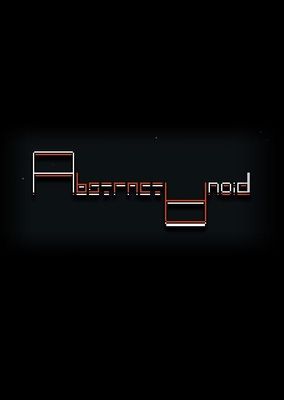 Abstractanoid game cover